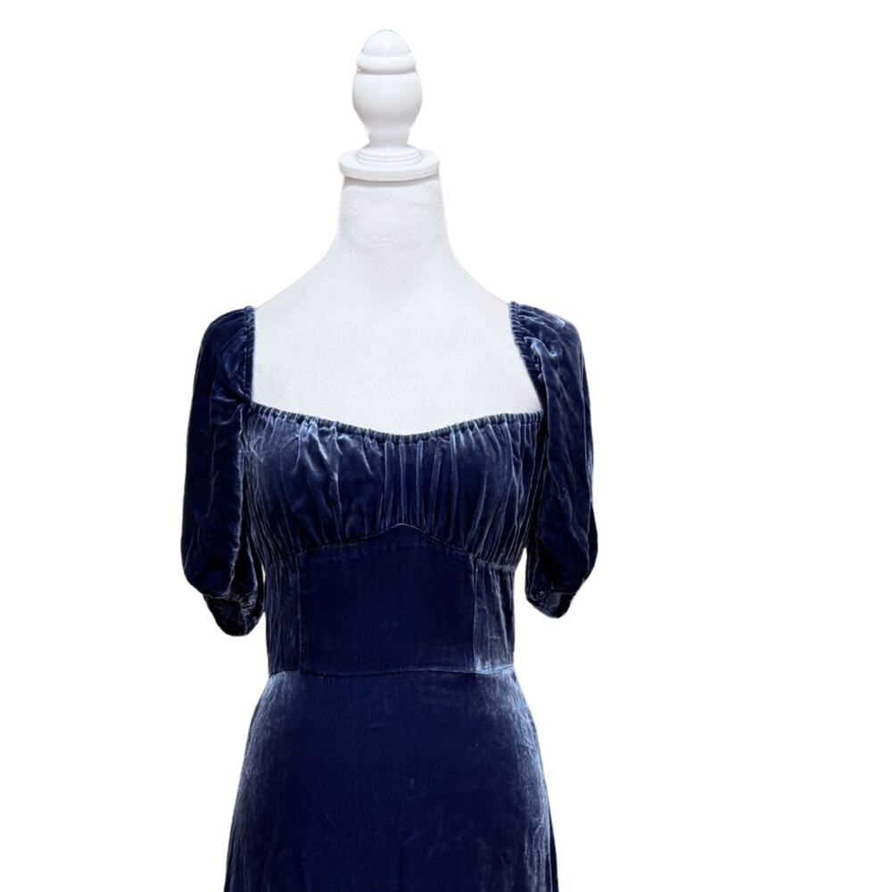 Reformation Dress 2 - Picture 4 of 9